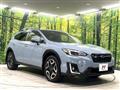 2020 Subaru Subaru Others