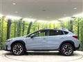 2020 Subaru Subaru Others