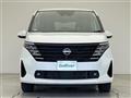 2024 Nissan Serena