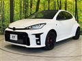 2021 Toyota Toyota Others