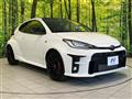 2021 Toyota Toyota Others