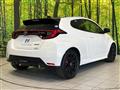 2021 Toyota Toyota Others
