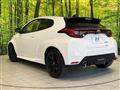 2021 Toyota Toyota Others