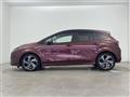 2024 Nissan Nissan Others