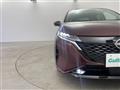 2024 Nissan Nissan Others