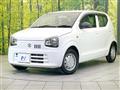 2018 Suzuki Alto