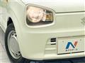 2018 Suzuki Alto