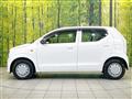 2018 Suzuki Alto