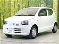 2018 Suzuki Alto