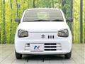 2018 Suzuki Alto