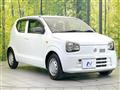 2018 Suzuki Alto