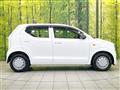 2018 Suzuki Alto