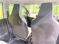 2018 Suzuki Alto