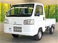 2019 Honda Acty Truck
