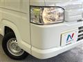 2019 Honda Acty Truck