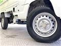 2019 Honda Acty Truck