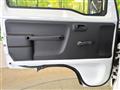 2019 Honda Acty Truck