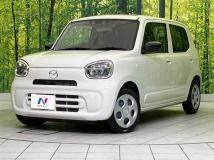 2023 Mazda Carol