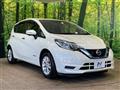 2020 Nissan Note