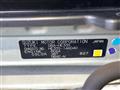 2016 Suzuki Lapin