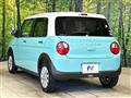 2016 Suzuki Lapin
