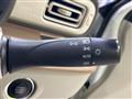 2017 Suzuki Lapin