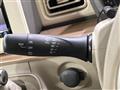 2017 Suzuki Lapin