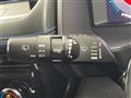 2022 Nissan X-Trail