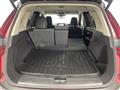 2022 Nissan X-Trail