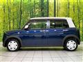 2019 Suzuki Lapin