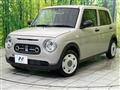 2024 Suzuki Suzuki Others