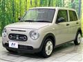 2024 Suzuki Suzuki Others