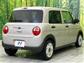 2024 Suzuki Suzuki Others