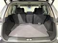 2022 Nissan X-Trail