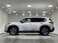2022 Nissan X-Trail
