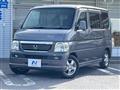 2010 Honda Vamos