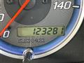 2010 Honda Vamos