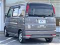 2010 Honda Vamos