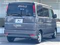 2010 Honda Vamos
