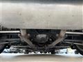 2018 Nissan Skyline