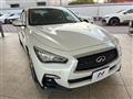 2018 Nissan Skyline