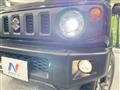 2020 Suzuki Jimny