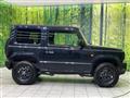 2021 Suzuki Jimny