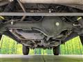 2021 Suzuki Jimny