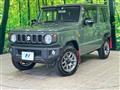 2023 Suzuki Jimny
