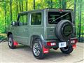 2023 Suzuki Jimny