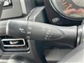 2021 Suzuki Jimny Sierra