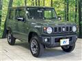 2026 Suzuki Jimny