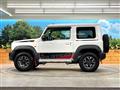 2023 Suzuki Jimny Sierra