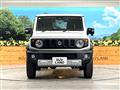 2023 Suzuki Jimny Sierra